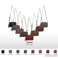 Женская сумка David Jones CM3509 Женская сумка David Jones CM3509