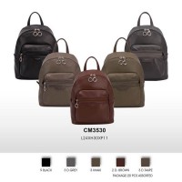 Женская сумка David Jones CM3530 Женская сумка David Jones CM3530