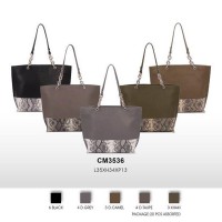 Женская сумка David Jones CM3536 Женская сумка David Jones CM3536