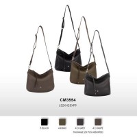 Женская сумка David Jones CM3554 Женская сумка David Jones CM3554
