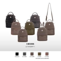 Женская сумка David Jones CM3596 Женская сумка David Jones CM3596