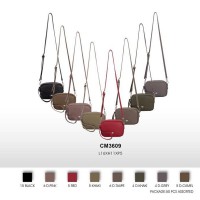 Женская сумка David Jones CM3609 Женская сумка David Jones CM3609