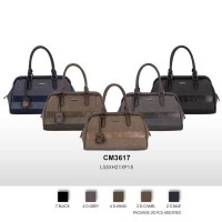 Женская сумка David Jones CM3617 Женская сумка David Jones CM3617